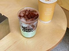 -YumYeah