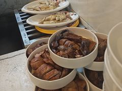 -粤·向群饭店(龙津东路总店)
