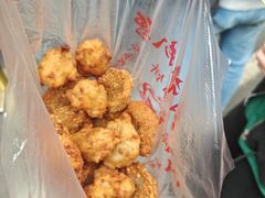 -陶记正宗德州扒鸡(科巷店)