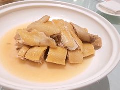 -客家皇子(坂田店)