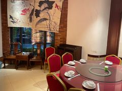 -毛家饭店(拱北店)