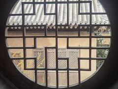 -胡氏古民居建筑