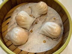 -尚一汤·粤菜海鲜(汇智国际商业中心店)