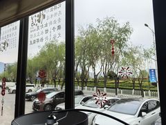 -怡得饭庄·宋大妈昆明菜·始于1996(滇池海埂大坝店)