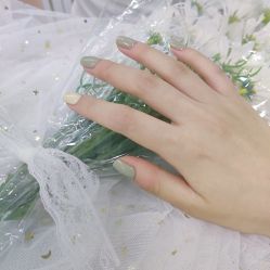 -如一·美甲美睫