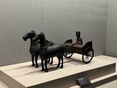 -荆州博物馆