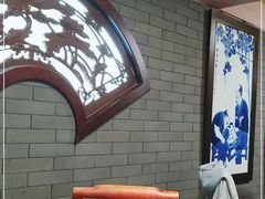 -穆斯林饭庄(明德南街店)