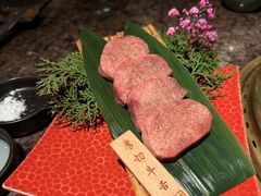 -成隆行·蟹王府(淮海店)