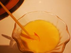 -木辛水水冰煮羊(凤城六路店)