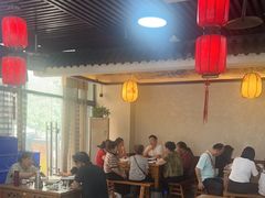 -邮亭陈鲫鱼·重庆老字号(大足直营店)