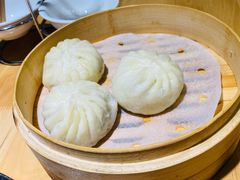 -一善菌·云南菌汤·云南菜(银泰城店)