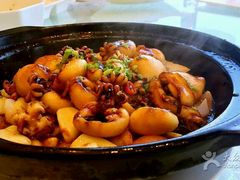 -亢龙太子酒轩(东湖店)