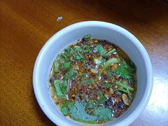 -大理.老字号渝记酸萝卜乌鱼(古城总店)