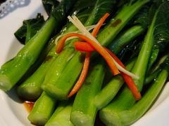 -香港池仔记肠粉王(博多新记襄阳南路店)