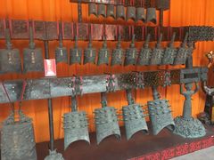 -荔城友德艾格尼丝自助餐厅(辰华·财富中心店)