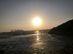 -平湖九龙山旅游度假区