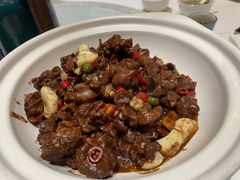 -洞庭渔人(沙湾店)
