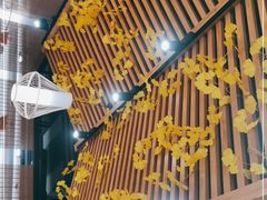 -老馆子·建德菜·山肴鱼鲜(海威新界店)