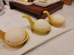 -金翠皇宫粤菜·点心·海鲜(科技园店)
