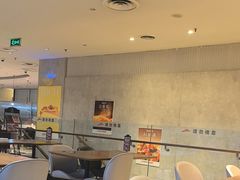 -必胜客(白广路店)