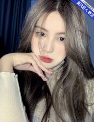-MOVAN HAIR莫凡匠人发型屋