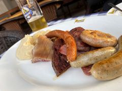 -巴伐利亚啤酒坊(意式风情街店)