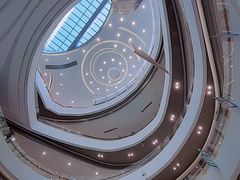 -长沙北辰三角洲大悦城
