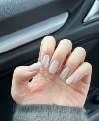 -RL Nail·瑞丽美甲美睫品牌原创店