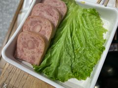 -旺蜀主成都串串火锅(西直门凯德MALL店)