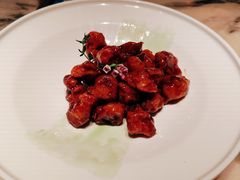 -桂满陇·景观餐厅(新世界店)