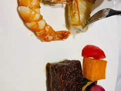 -王品牛排(郑州大卫城店)