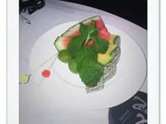 -悦吧·360°全景天台酒吧(象山店)