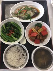 点击看大图 -宝媛会月子中心(越秀店)