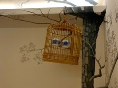 -麦子MaiMassage(打浦桥店)