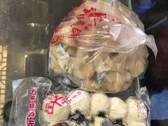 -同利肉燕老铺(澳门路店)