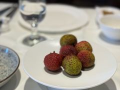 -四季民福烤鸭店(望京旺角店)