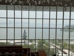 -朵云书院(滴水湖店)