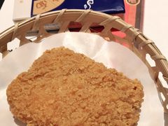 -和府捞面(中山龙之梦店)