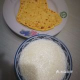  DIY 双皮奶！