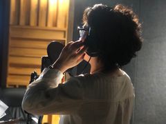 -糖果KTV(雍和宫店)