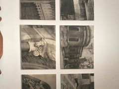 -保定会馆(红旗大街店)