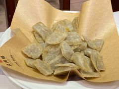 -东兴楼饭庄(六里桥店)