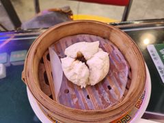 -憶廟街 X 沙角邨(太古城店)