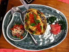 狮子王-潮澎派·潮汕菜大排档(南较西路店)
