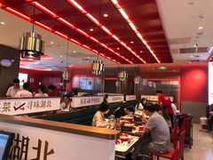 -来菜·湖北头牌藕汤(武商MALL众圆店)