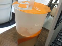-都可手作(学士街手作店)