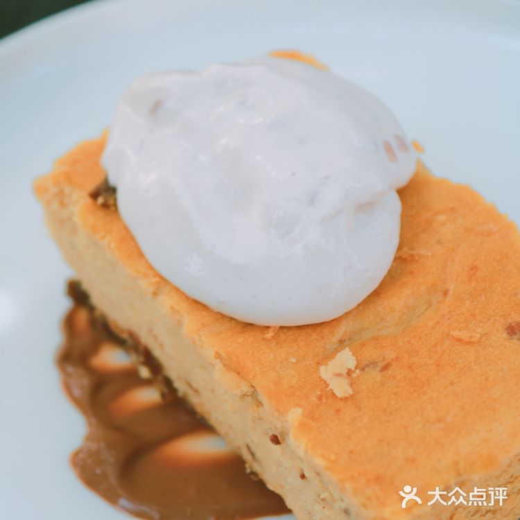 比旅游景点更值得去的餐厅！就藏在二环的胡同里！