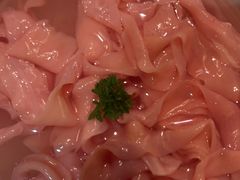 -重庆德庄火锅(映月湖环宇城店)