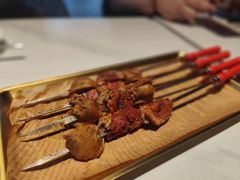 -开饭群岛