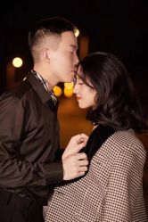 -EMU艺慕摄影(扬中店)